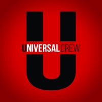 UNIVERSAL CREW - יוניברסל ישראל