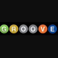 Groove - מוזיקה ובידור