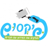 פיקסוש