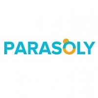 Parasoly