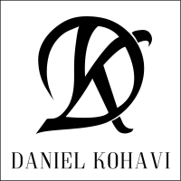 Daniel Kohavi