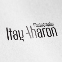איתי אהרון | Itay Aharon Photography