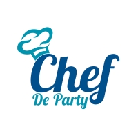 Chef De Party