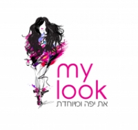 מכון יופי My Look