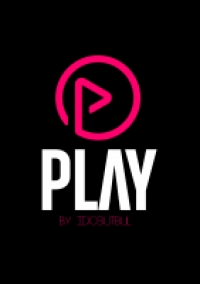 PLAY - מוסיקה והפקת אירועים