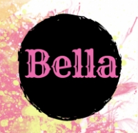 Bella Band Events