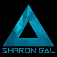 Release - Dj Sharon gal