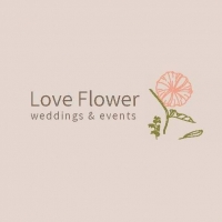 ‏‎Love flower