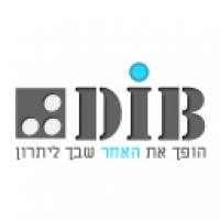 DIB Coaching