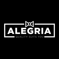 אלגריה חליפות חתנים