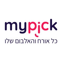 Mypick