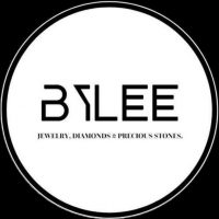 ByLee