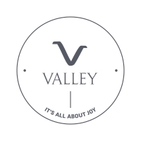 VALLEY | וואלי - מתחם אירועים