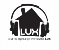 HouseLux