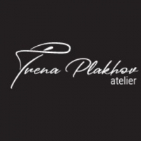 Irena Plachov