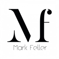 מארק פלר | Mark Feller