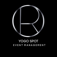 Yogo spot event