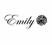 Emily Jewelry By Michal