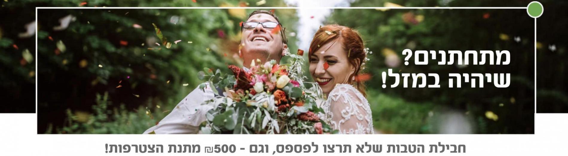 בנק דיסקונט