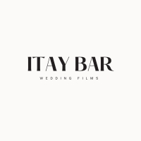 Itay bar weddings 