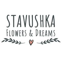 STAVUSHKA  - עיצוב אירועים