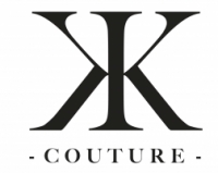 KK COUTURE