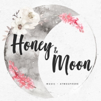 Honey & Moon MUSIC - מנגנים לכם את האירוע באהבה! - האני אנד מון