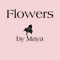 Flowers by Maya