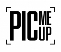 PicMeUp - מגנטים ועמדות צילום