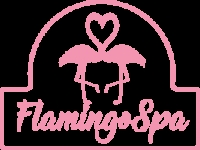 flamingospa haifa פלמינגו ספא חיפה