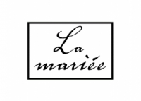 la mariee