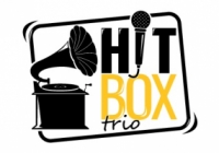 Hit box trio- היט בוקס טריו