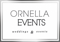 Ornella Events