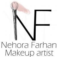 Nehora Farhan