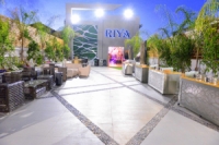 Riya Events ריה אירועים