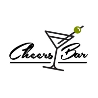צ'ירס בר - cheers bar