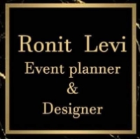 Ronit Levi Event Design