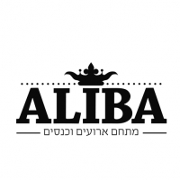 אליבא-aliiba