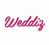 Weddiz