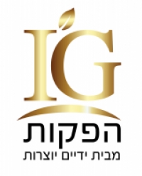 IG הפקות