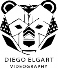 Diego Elgart Videography