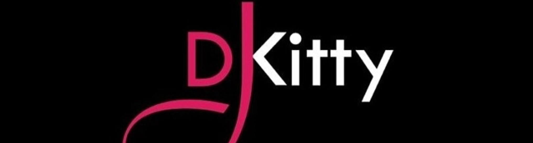 DJ KITTY דיג\'יי קיטי