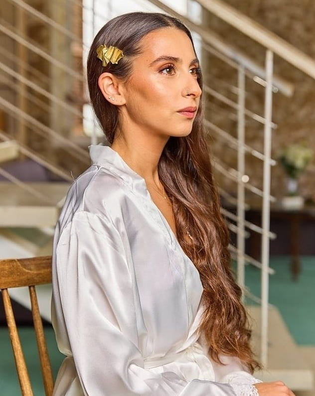 תמונה מספר 2