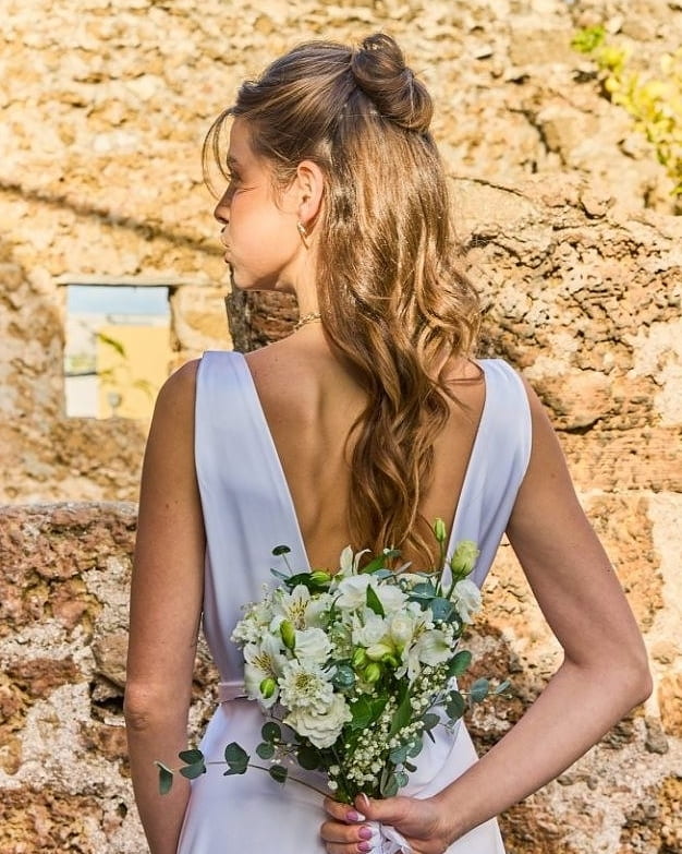 תמונה מספר 3