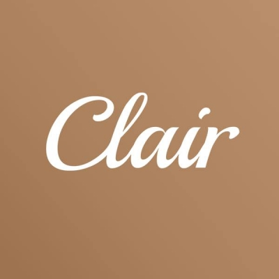 קלייר | Clair
