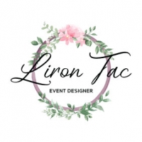 Liron tac - evant designer