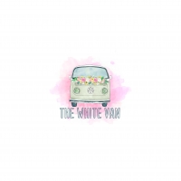 the white van - הואן הלבן