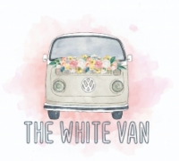 the white van - הוואן הלבן