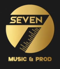 Seven Dj's - מוזיקה לאירועים