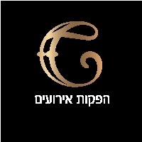 C הפקות ואירועים